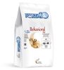 D0102H2B4KG