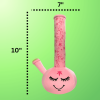 D0102HEGBFP