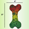 D0102HEGBWJ