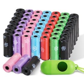 D0102HGKS4G