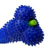 D0101HHVAJU