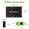 D0102HGKS4G